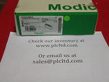 171CCC76010 NEW SEALED Modicon RS232, RS485 Processor 171-CCC-760-10