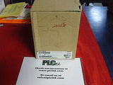 TCCX1730LW NEW Modicon LCD Operator TCCX-1730-LW