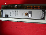 PCO984685 PERFECT Modicon CPU PC-O984-685 , PC0984685