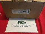 ASS908110 Modicon Remote I/O Processor Module AS-S908-110 New