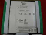 BMXCRA31200 Brand New Schneider Electric Modicon BMX-CRA-31200 M340 X80