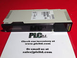 140NOM21200 Modicon Used Network Option 140-NOM-212-00