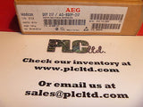 AS-BDEP-217 NEW Modicon Discreet Input ASBDEP217