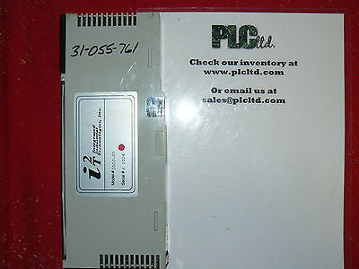 IFC 022 Used Schneider Control Module140IFC022 IFC022 140-IFC-022 I2T