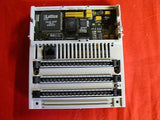 Integrated Industrial Technologies Momentum I/O Base Model #1102-02