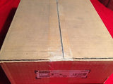 NWBM85Y422 NEW SEALED  Modicon SYMAX BridgeMux NW-BM85Y-422