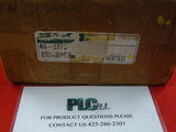 ASB875002 Brand New Modicon Analog INPUT Module AS-B875-002