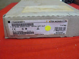 170ADM35011 NEW Modicon Momentum I/O Base 170 ADM 350 11