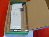 140AMM09000 NEW Modicon Analog In/Out 140-AMM-090-00