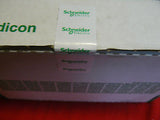 170ENT11002 NEW FACTORY SEALED! Modicon Schneider 170-ENT-110-02