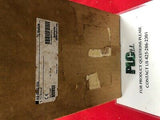 ASB883200 Brand New Modicon Schneider Thermocouple Input Module AS-B883-200