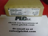 140CPU11302 NEW SEALED Modicon Quantum CPU 140-CPU-113-02