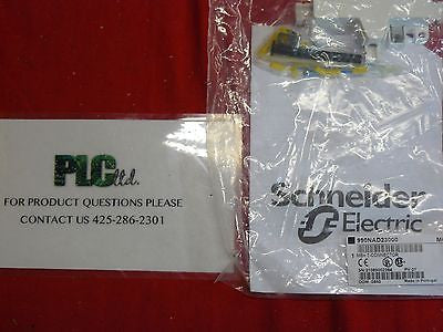 Modicon 990NAD23000 New MB+ Cable 990-NAD-230-00