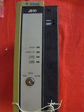 ASJ810000 Modicon Remote I/O Processor Module AS-J810-000