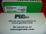 TSXDEZ12D2K NEW FACTORY SEALED Modicon Premium 24 VDC Input TSX-DEZ-12D2K