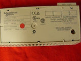 170ENT11001 Used TESTED Modicon Momentum Processor 170-ENT-110-01