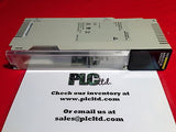 140NOM21100 Modicon Used Guaranteed Network Option 140-NOM-211-00