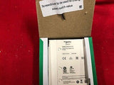 New Schneider Electric BMECRA31210 Modicon X80 Ethernet Rio Drop Adaptor