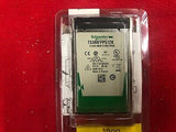 TSXMFPP512K NEW SEALED Schneider Modicon SRam Memory Card TSX-MFPP-512K