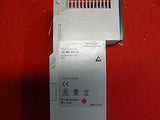 140DDI85300 USED EXCELLENT Modicon DC IN Module 140-DDI-853-00