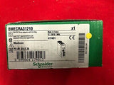 New Schneider Electric BMECRA31210 Modicon X80 Ethernet Rio Drop Adaptor