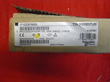 171CCS76000 BRAND NEW! Modicon Momentum Processor 171-CCS-760-00