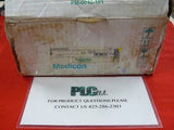 Brand New 490NRP95400 Modicon Fiber Line Drop Repeater 490-NRP-954-00