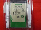 New Sealed TSXMFPP001M Schneider Modicon Flash Memory Card TSX-MFPP-001M
