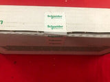 140CPU43412U Brand New Sealed Modicon CPU 140-CPU-434-12U