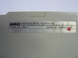1401862Q AMCI Advanced Micro Controls Resolver Interface 140 1862Q