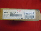 140CPS21100 BRAND NEW Modicon Pwr Sply 140-CPS-211-00