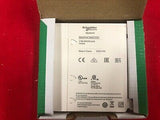 Schneider Electric M340 Module Brand New BMX-NOM-0200 BMXNOM0200