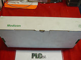 BMXXBP0400 BRAND NEW FACTORY SEALED Schneider Electric Modicon BMX-XBP-0400