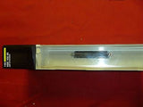 140XBE10000 PERFECT Modicon Quantum Expander Module 140-XBE-100-00