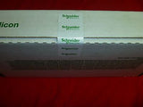 140DDO35310 NEW SEALED! Modicon Quantum DC OUT 140-DDO-353-10