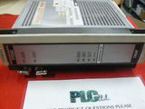ASJ890002 Modicon Remote I/O Processor Module AS-J890-002