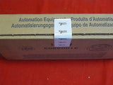 140EHC20200 NEW SEALED! Modicon High Speed Ctr 140-EHC-202-00