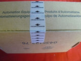 170ADM69051 NEW SEALED! Modicon Momentum I/O Base 170-ADM-690-51