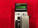 140CPU65160 Used TESTED Modicon CPU 140-CPU-651-60