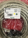 BMXFCW503 BRAND NEW MODICON M340 BMX-FCW-503 Cable