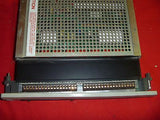 ASB875011 Modicon Analog Input Module AS-B875-011