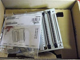 170ADO54050 NEW Modicon Momentum I/OBase 170-ADO-540-50