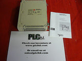 TSXETY5101 Modicon Premium 10/100 Factorycast Module TSX-ETY-5101