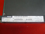 ASB883200 Modicon AS-B883-200 Thermocouple Input Module
