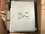 TSXDSY32T2K Brand New Modicon Premium Output TSX-DSY-32T2K