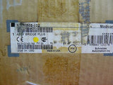 NWBP85002 BRAND NEW Modicon Modbus+  BridgeMux NW-BP85-002