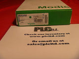 140DRC83000 BRAND NEW SEALED! Modicon Relay OUT 140-DRC-830-00