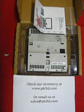 170ANR12091 NEW! Modicon Momentum I/O Base 170-ANR-120-91