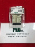 TSXMFPP384K New Schneider Modicon Flash Memory Card Used TSX-MFPP-384K
