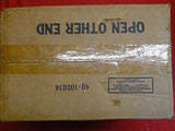 ASB883200 New Factory Sealed! Modicon AS-B883-200 Thermocouple Input Module